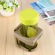 thumbnail image 4 of Soporte Para Vaso De Botella, 1 Unidad, Universal, Para Coche, Bebida Plegable, 4 of 7