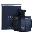 thumbnail image 1 of Yazan par Rasasi Eau de Parfum pour Lui 85 ml, 1 of 2