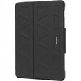 thumbnail image 2 of Targus Pro-Tek Case for iPad 7th gen. 10.2-inch, iPad Air 10.5-inch, and iPad Pro 10.5-inch Black - THZ852GL, 2 of 2