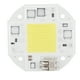 thumbnail image 2 of Chip de luz KCOB, 6000K 20/30/50W AC 100-260V Chip de fuente de luz de calle Ultra sensible, 2 of 9