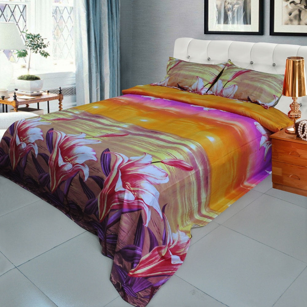 quilt for queen bed