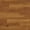 Brown, variant on QDD Queen Size Hydraulic Lift Up Storage Bed Frame, Headboard-Free Platform Design with Wooden Slats, No Box Spring Needed,Rustic Brown