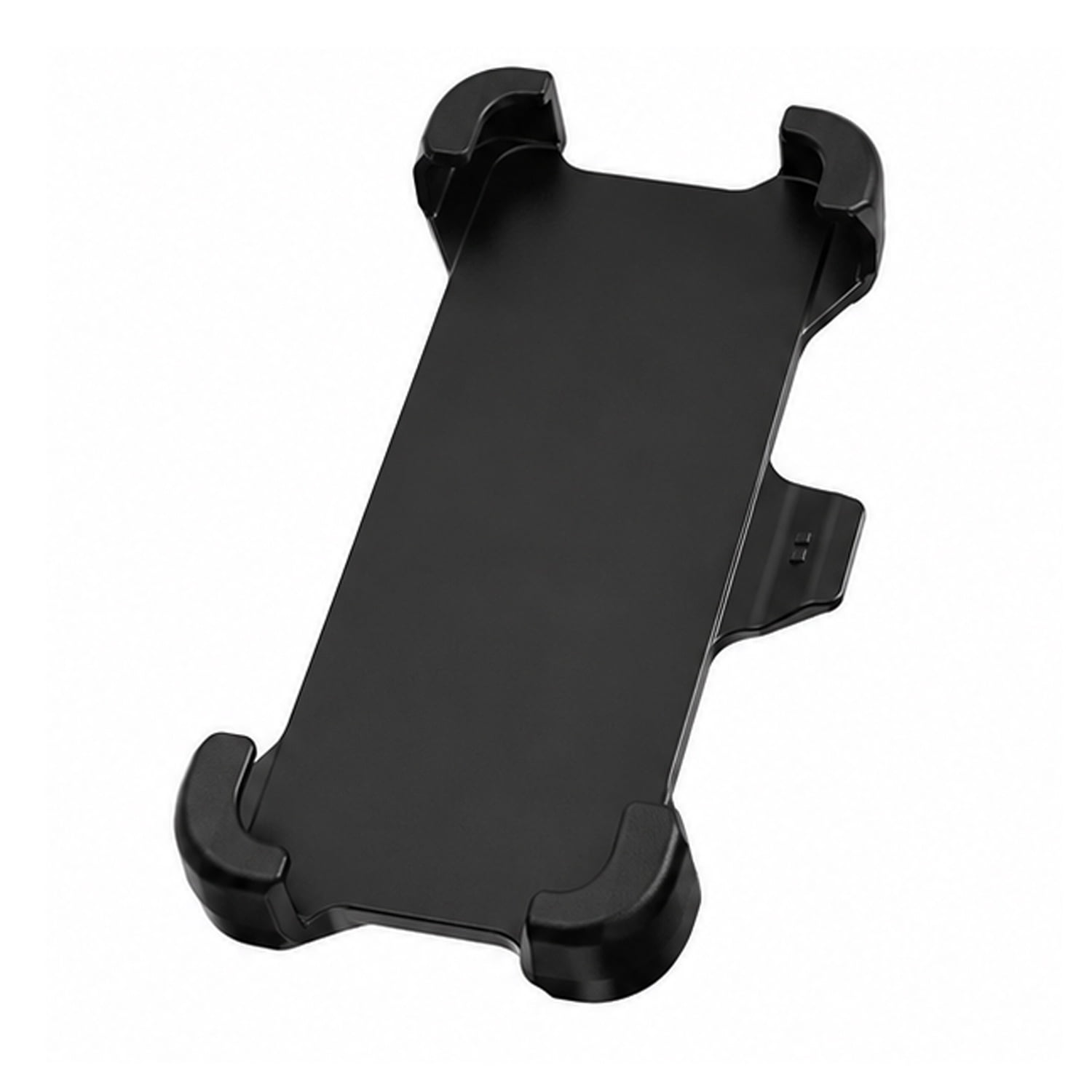 Heavy Duty Case Clips for iPhone 17 Pro Max