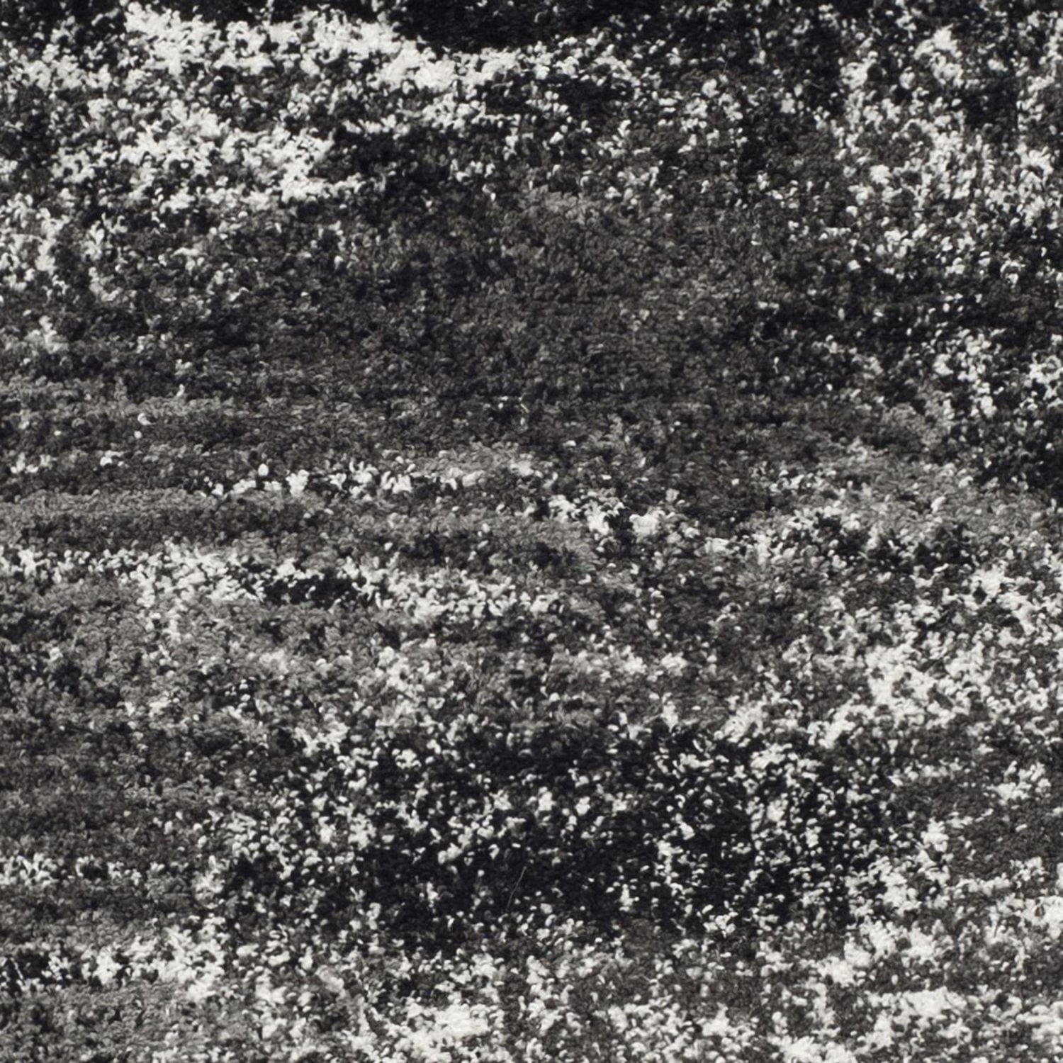 SAFAVIEH Adirondack Rudyard Tapis Abstrait