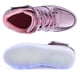 thumbnail image 5 of zapatos para niños zapatos luminosos led calzado deportivo para niños-rosa-32 Sailing Electrónica, 5 of 5