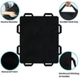 thumbnail image 4 of Positioning Mattress with Handle Nursing Transfer Pad, 4 of 6