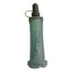 thumbnail image 1 of Botellas de agua plegables suaves de TPU, botella deportiva plegable para hidratación. 250ml, 1 of 5