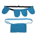 thumbnail image 2 of Support de Drainage Chirurgical, Sac de Drainage Réglable pour Patient pour Augmentation Post-Chirurgie, 2 of 8