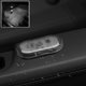 thumbnail image 4 of Sensor de lámpara para coche RV, 12V, adhesivo interior los vehículos, habitación para hogar, decoración portátil inalámbrica, luces LED de neón, 4 of 8