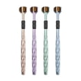 thumbnail image 3 of Three-headed Soft-bristled Toothbrush Soft Bristle Toothbrush Adult Oral, 3 of 8