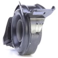 thumbnail image 2 of Anchor Center Support Bearing Motor Mount: Center, 1 Piece Fits select: 2013-2020 LEXUS GS, 2010-2020 LEXUS IS, 2 of 4
