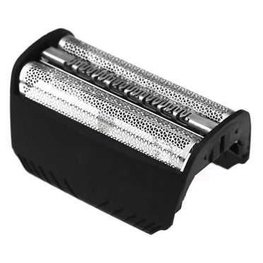 Replacement Foil for BRAUN 30B 7000 4000 5000 Series 4745 4775 4845 5491 5743