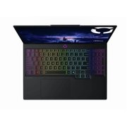 Lenovo Legion 5i AI-Powered Gaming Laptop 15.1in 165Hz OLED 2.5K 500 nits (Intel i7-14700HX, GeForce RTX 5050 8GB 440 AI TOPS, 16GB DDR5, 1TB M.2 PCIe SSD, 24-Zone RGB KB, Win 11 Pro)