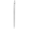 thumbnail image 2 of PinesC Bead Lifting Tool, Tire Matal Spoon Lever Pry Bar, Remove Tyre Tool, Rim Lifter, for Tire Changer Machine, 1 Pack, 2 of 5