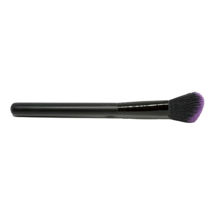 Avani Dead Sea Cosmetics Blush Brush