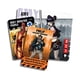 thumbnail image 1 of vamos Zombicide 2nd Edition Complete Upgrade KIT CMON Juego de mesa de estrategia, 1 of 2