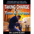 thumbnail image 1 of Prendre en Charge Votre Temps et Stress, 1 of 2