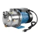 thumbnail image 1 of Bomba de Agua AquaPak Fix10e 1 HP 115 V Acero Inoxidable, 1 of 2