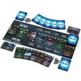 thumbnail image 3 of UVS Games: Star Trek: Star Realms - Core Set - Deck-Building Combat, An Exciting Remake Of The Award Winning Classic Card Game! Ages 14+, 2-4 Players, 3 of 6