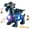 guy rope, variant on Electric Walking Dinosaur Toy for Kids Adults, Interactive with 3D Lights, Music, Roaring Sounds