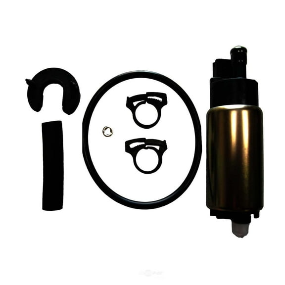 Autobest F2316 In Tank Electric Fuel Pump