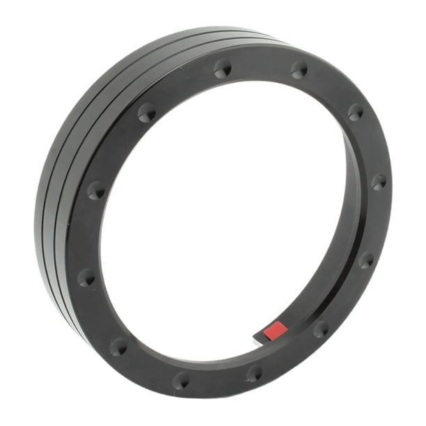Indicador de velocímetro de motocicleta perfecl cubierta de medidor de instrumento para CMX 300 2020-2022 CMX 500 2020-2022