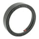 thumbnail image 1 of Indicador de velocímetro de motocicleta perfecl cubierta de medidor de instrumento para CMX 300 2020-2022 CMX 500 2020-2022, 1 of 7