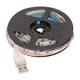 thumbnail image 5 of Tira de luz para cultivo de plantas Jadeshay USB LED, 5 of 8