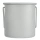 thumbnail image 3 of Taza de agua ANGGREK de aluminio 300 Ml con asa Plegable, 3 of 8