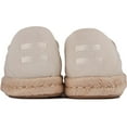 thumbnail image 3 of Toms Alonso Rope Loafer Shoes, 3 of 4