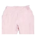 thumbnail image 3 of Leggins Athletic Works para Dama Cintura Alta Rosa Talla M, 3 of 4
