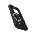 thumbnail image 2 of Otterbox Defender XT iPhone 15 Pro Max Black, 2 of 4