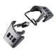 thumbnail image 3 of Sailing Reemplazo del botón de Control del interruptor del volante del coche para Nissan Navara Frontier Pathfinder 2005-2015, 3 of 10