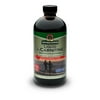 L-Carnitine 1200mg Liquid 16oz