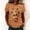 A04Multicolor, variant on Xdegoge Womens 3D Giraffe Animal Print T Shirt Funny Graphic Tees Short Sleeve Crewneck Casual Summer Tops Cute Novelty Shirts Holiday Party Gifts S-5XL