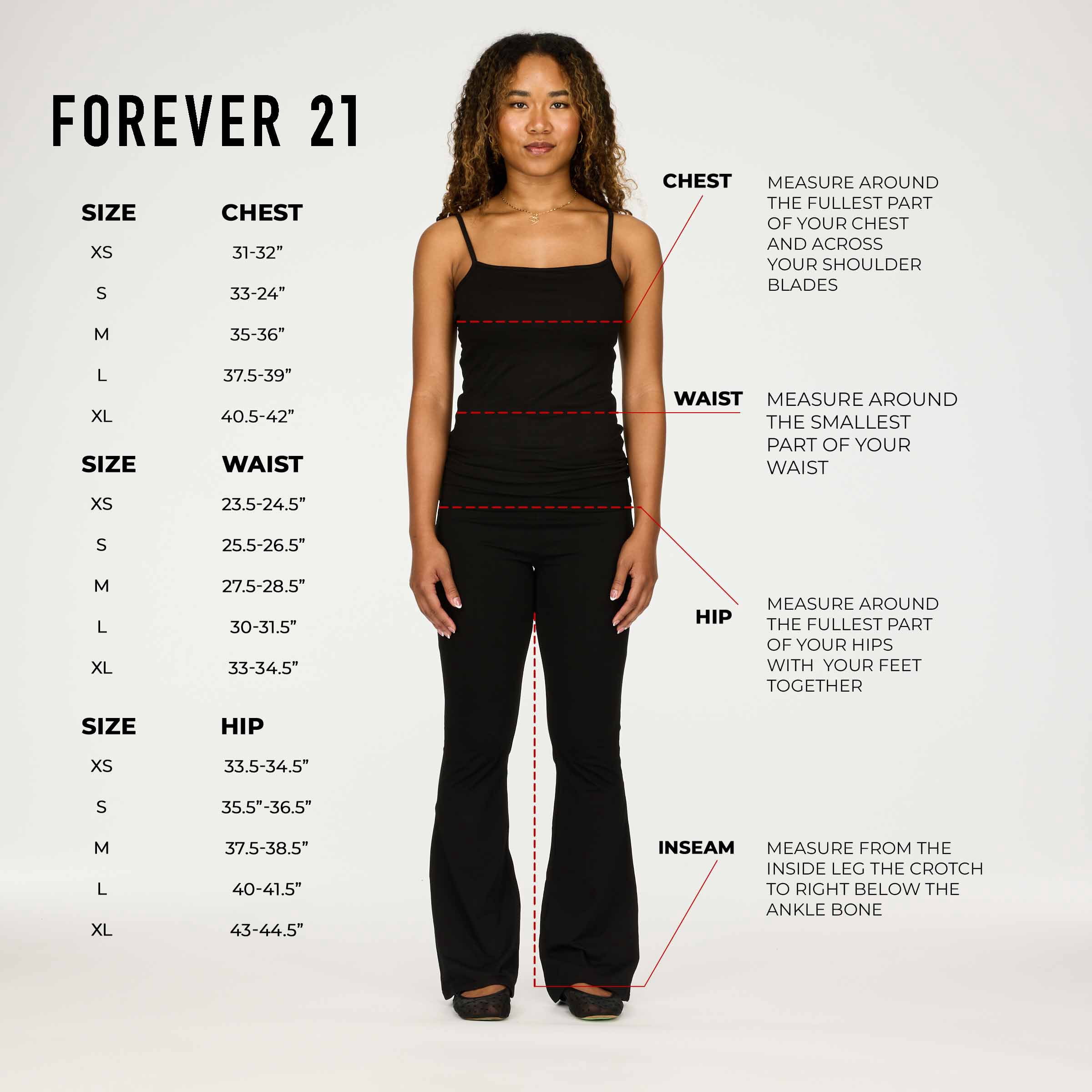 Forever 21 Women's Printed Romper with Layered Skirt, Sizes XS-XL