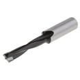 thumbnail image 1 of DOLITY Pièces Ennuyeuses Point de Brade en Carbure 70mm Main Droite pour Menuiserie 7mm, 1 of 6