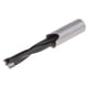 thumbnail image 1 of Brocas de carburo de 6 a 15 mm para fresado de madera, herramientas eléctricas para carpintería 7mm, 1 of 6