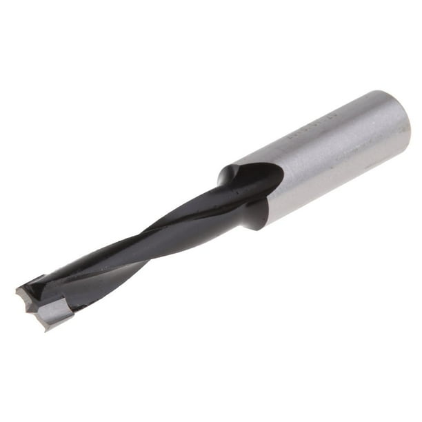 Broca Forstner de Ø 6-15 mm para madera, broca para agujeros de nudos, broca para bisagras 7mm
