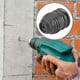 thumbnail image 5 of Replaceable SDS Drill Chuck for Hilti TE-40 TE-35 TE-30 TE-16, 5 of 5