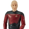thumbnail image 5 of Star Trek 5" Captain Jean-Luc Picard (NEXT GEN), 5 of 8