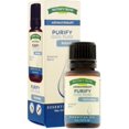 thumbnail image 3 of Nature's Truth Essential Oil, Purify 0.51 oz (Pack of 2), 3 of 6