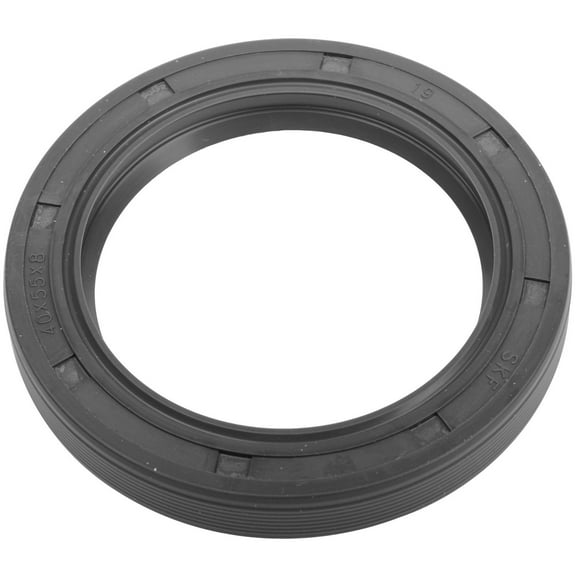 SKF 15822 Engine Oil Pump Seal For 96-00 Lexus LS400 SC400