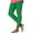 AH-Green, variant on QATAINLAV Seamless Leggings for Women 2025 St Patricks Day Shamrock Clover Print Yoga Pants Casual High Waisted Tummy Control Stretchy Tight Leggings Gray M Weekly Prime
