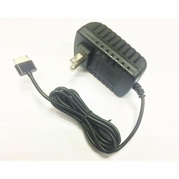 FOR AC Adapter Laptop for Tab RT TF600 TF600T TF701T TF701T TF810 TF810C 15V 1.2A