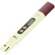 thumbnail image 2 of Medidor de pH HM Digital Pocket Science Lab sin termómetro, 2 of 2