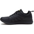 thumbnail image 5 of Tredsafe Men's Nitro Slip Resistant Shoe, 5 of 5
