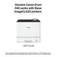 thumbnail image 3 of Canon CRG-040 Cyan TONER Canon 0458C001CANON, 3 of 4
