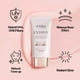 thumbnail image 5 of [Protector solar] d'alba Piedmont Waterfull Tone-Up SPF 50+ 50 ml x2, 5 of 8