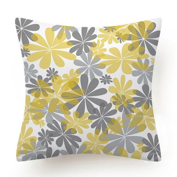 Hypoallergenic pillow covers walmart hotsell
